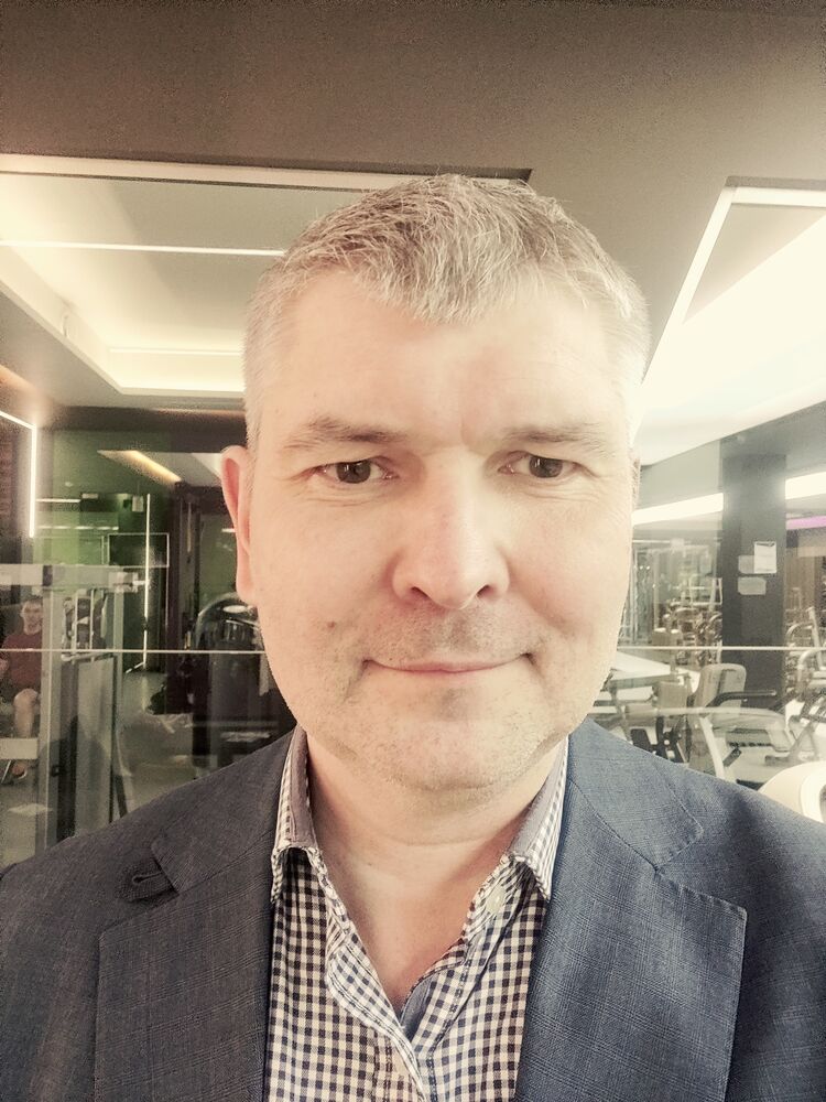 ���� 56149186 ������� �����, 49 ���, ���� ���������� � ������