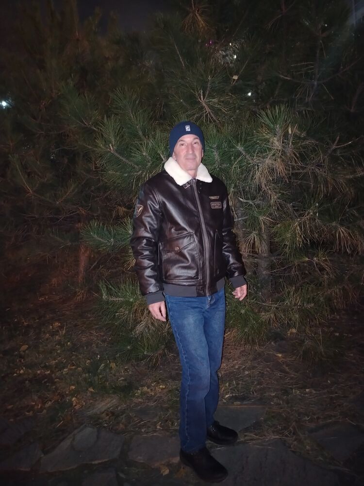 ���� 55363326 ������� �������, 57 ���, ���� ���������� � ������ ������