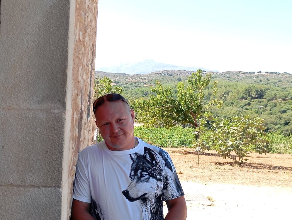  Abcoude,   , 41 ,   ,   