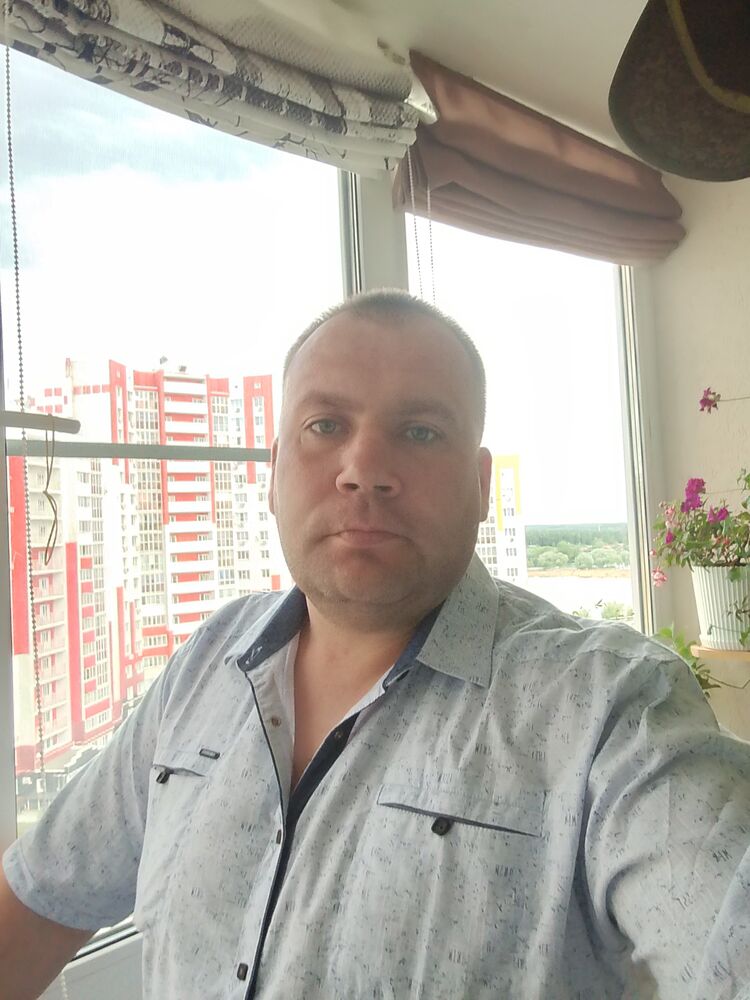  ,   , 36 ,   , c 