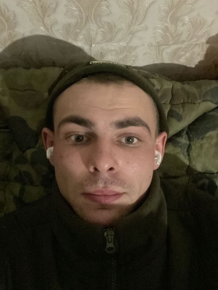 ���� 32346746 ����� �������, 2 ����, ���� ���������� � ������