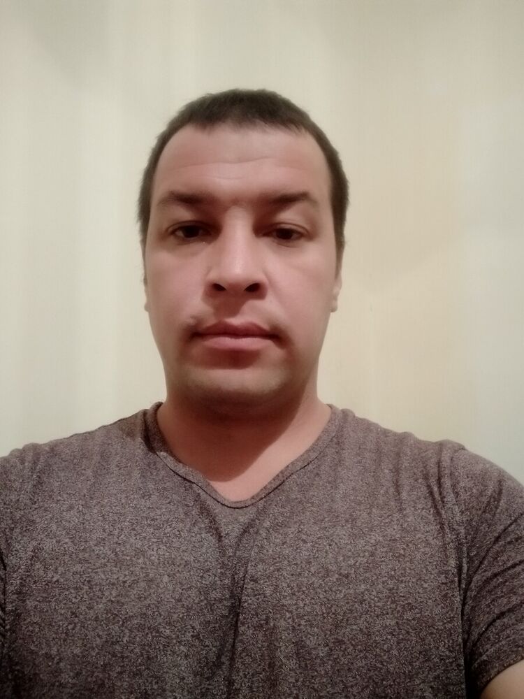  21173276  Ixtiyor, 38 ,    