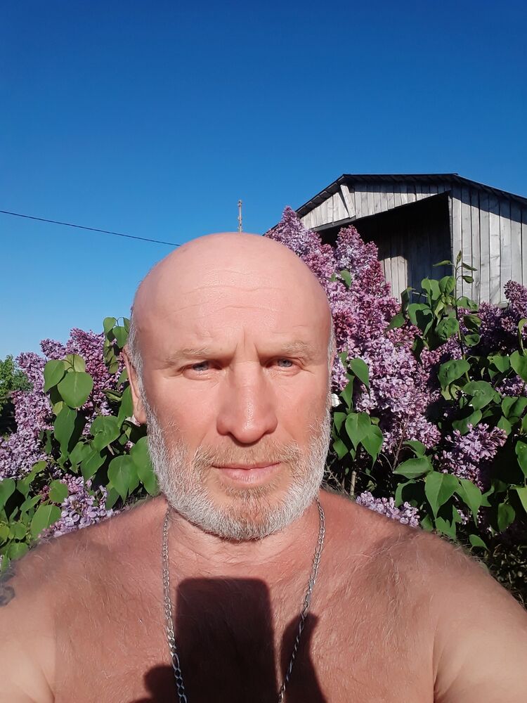  42906636  , 62 ,    