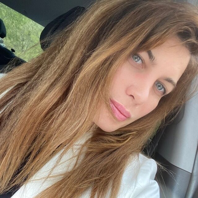 ���� 55756996 ������� ����, 38 ���, ���� ���������� � �����