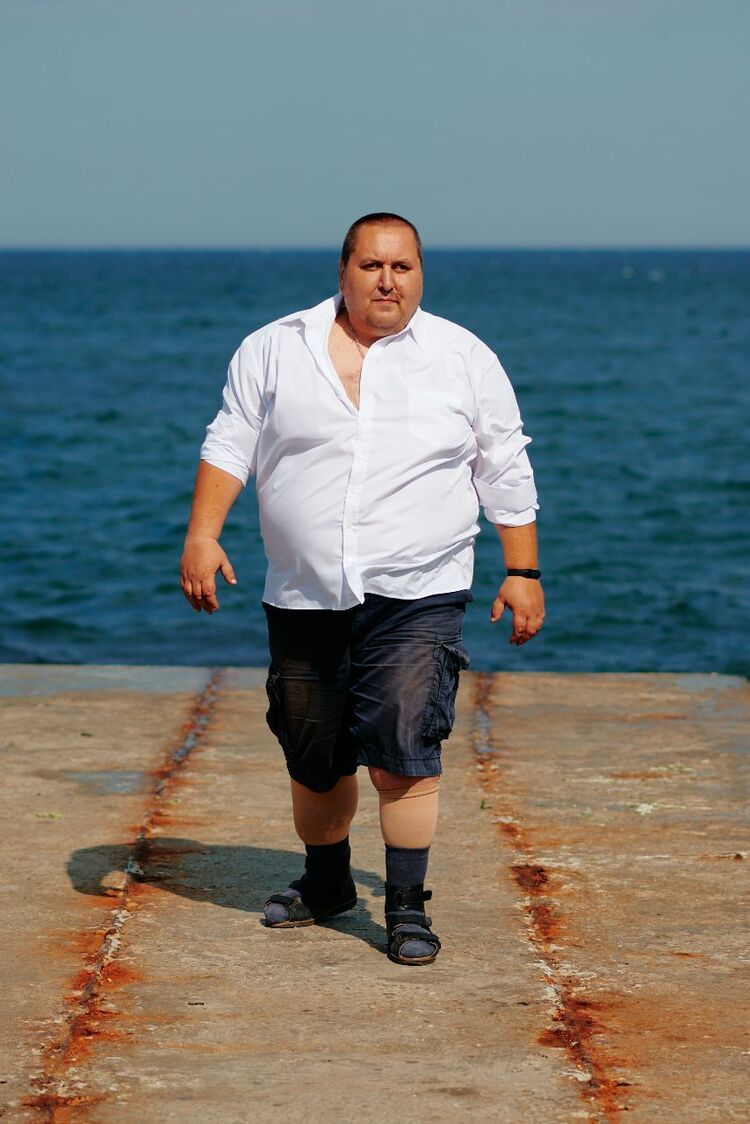  50158546  , 40 ,    Essen