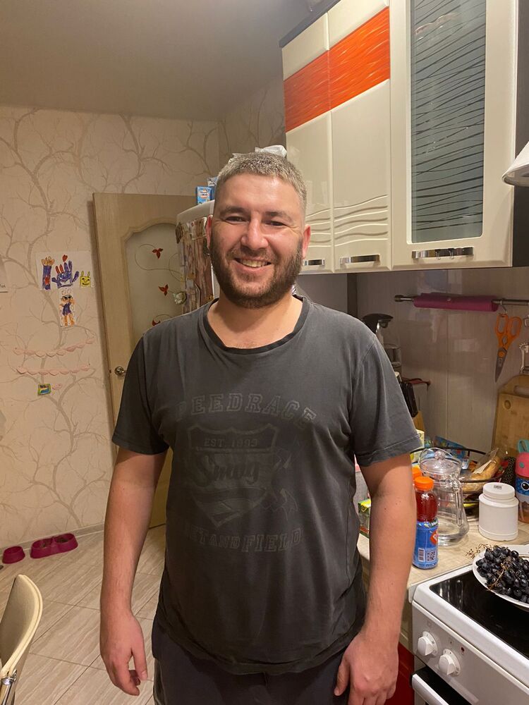 ���������� ������, ���� ������� �����, 38 ���, ������������ ��� ������, ����� � ���������