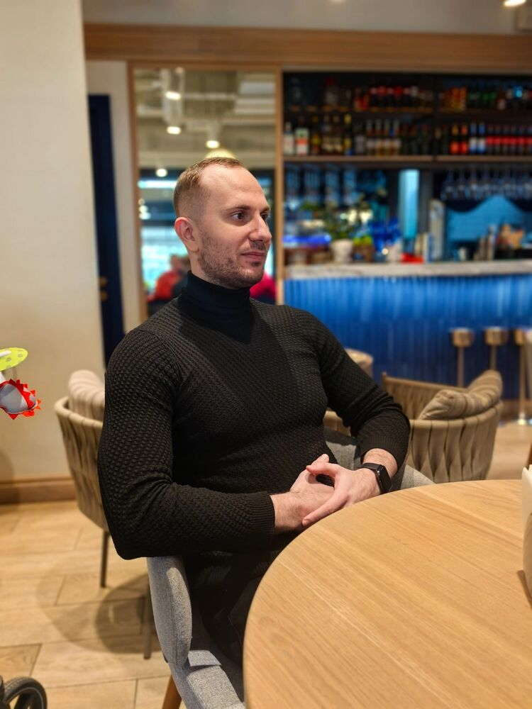 ���� 52332616 ������� ����, 31 ���, ���� ���������� � ������