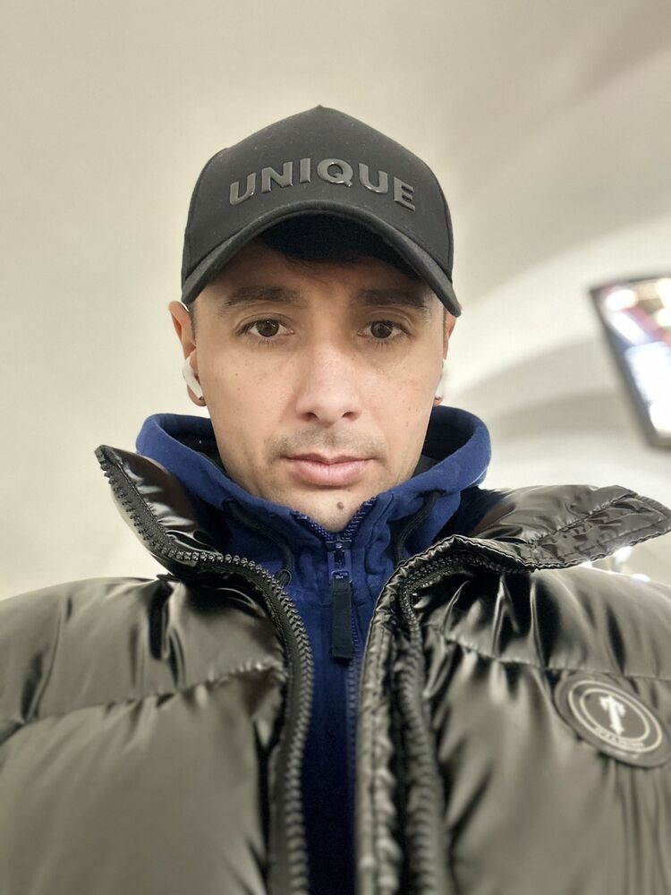 ���������� �����-���������, ���� ������� ����, 36 ���, ������������ ��� ������, ����� � ���������, c�������� ���������, ���������