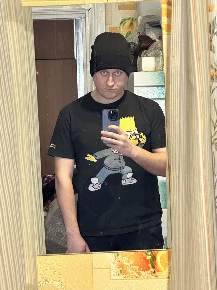  46581756  , 27 ,    