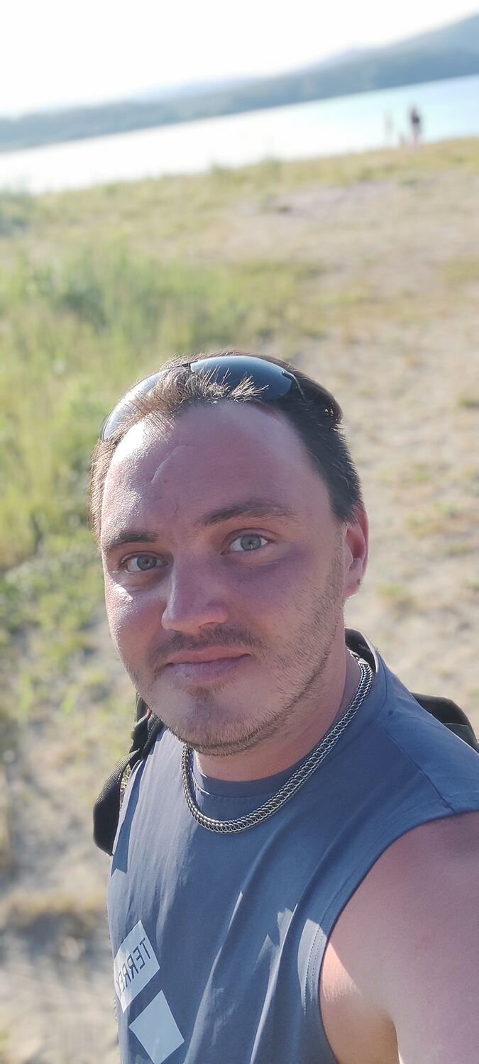  44882506  , 31 ,     