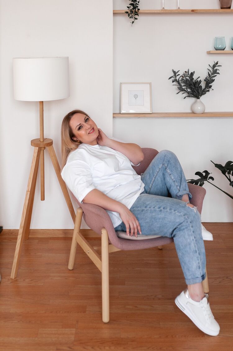 ���������� �����������, ���� ������� ������, 37 ���, ������������ ��� ������, ����� � ���������, c�������� ���������