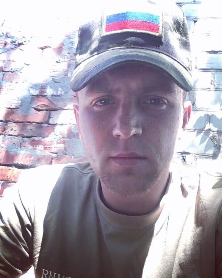  -,   , 27 ,   ,   , 