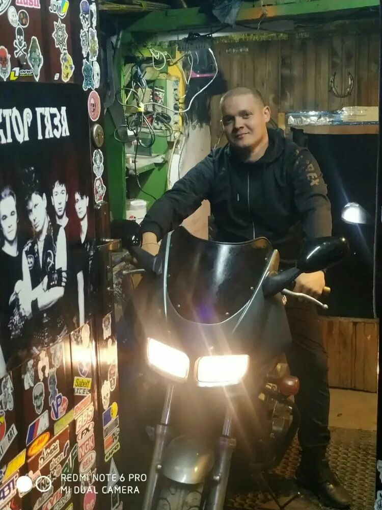  ,   , 32 ,   c 