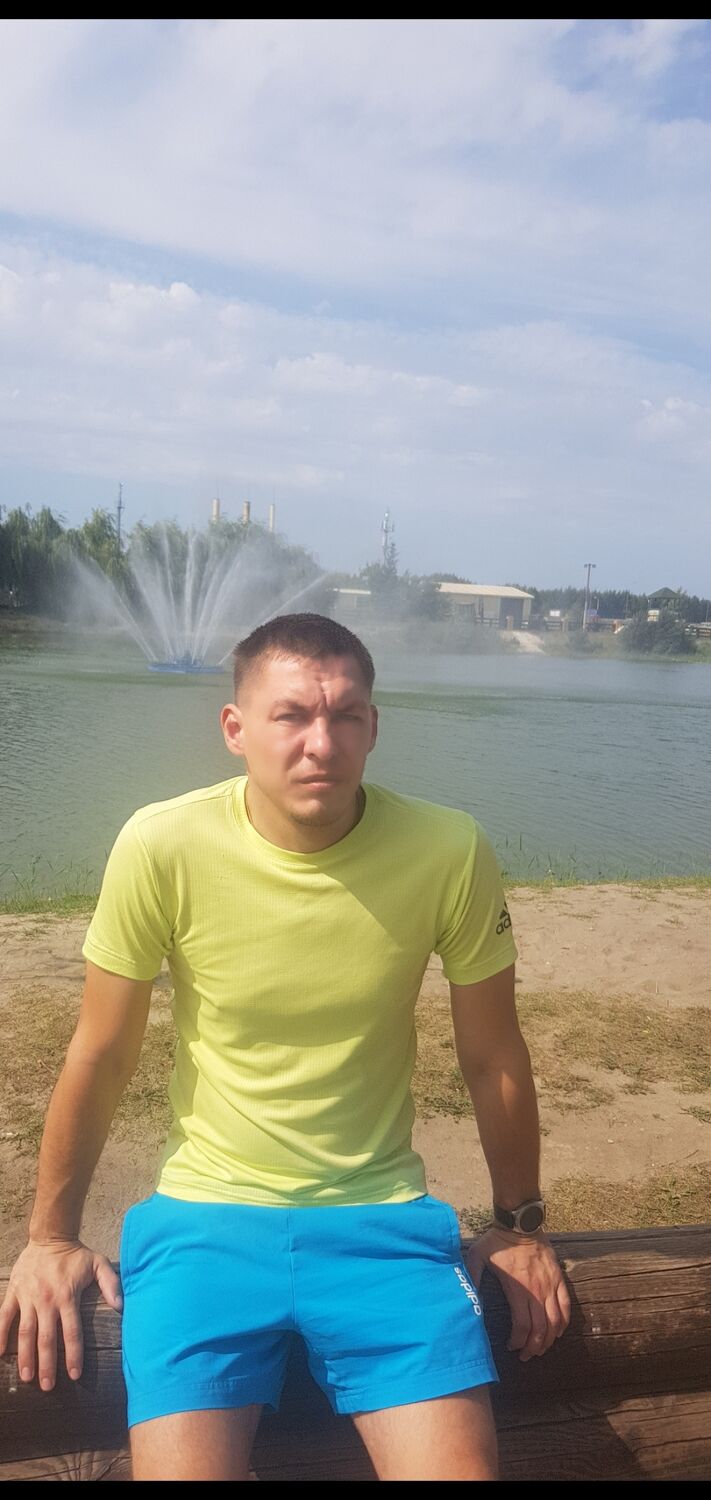 ���������� �����, ���� ������� ������, 38 ���, ������������ ��� ������, ����� � ���������