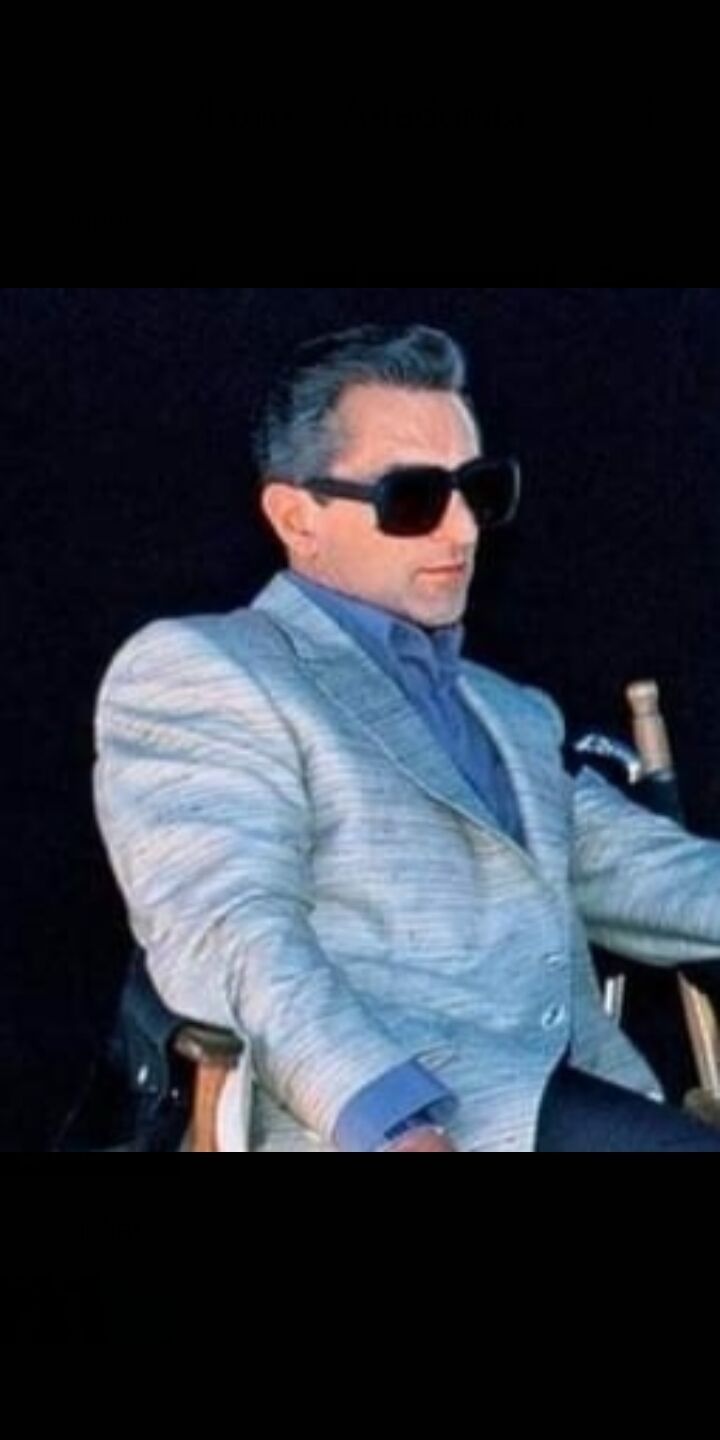 ���� 29115516 ������� Aleksei, 50 ���, ���� ���������� � ���������