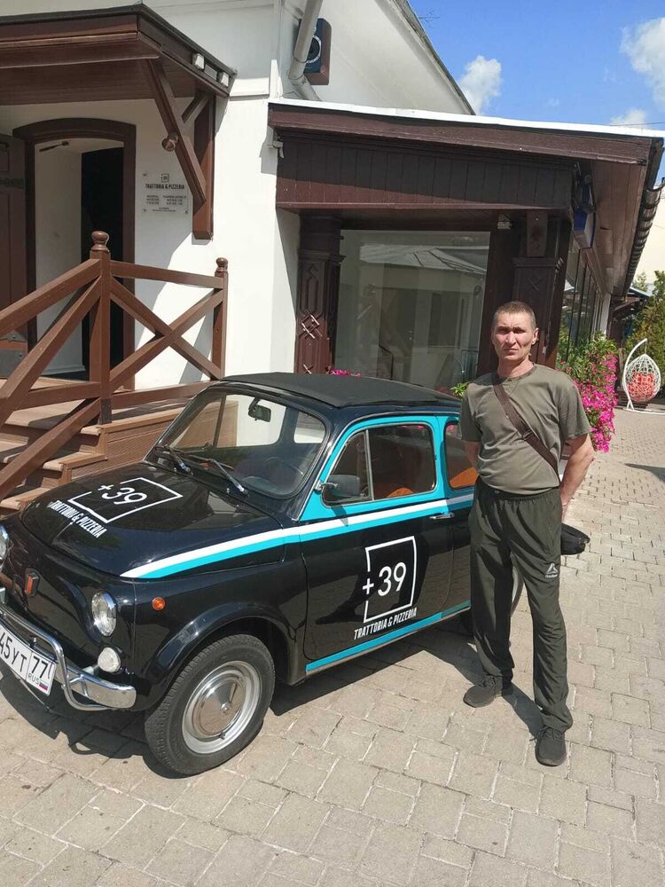 ���� 42690226 ������� ����, 53 ����, ���� ���������� � ������