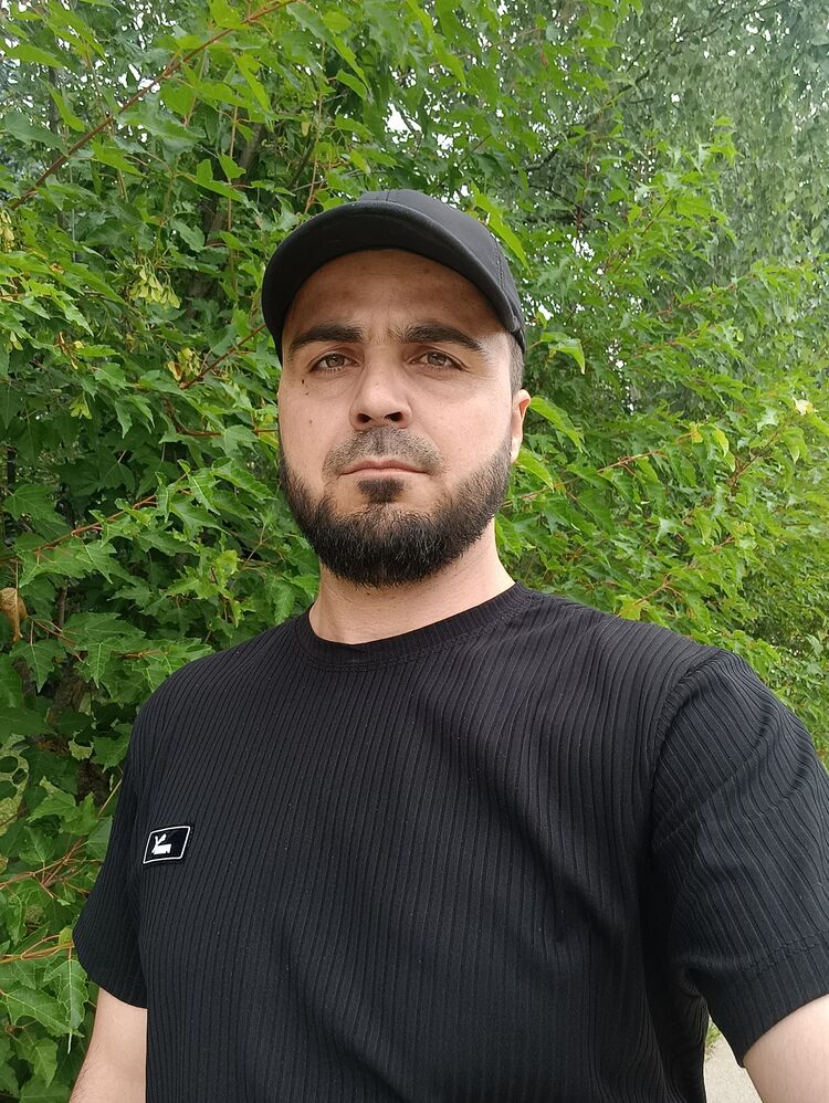 ���� 44735996 ������� ����, 27 ���, ���� ���������� � ������