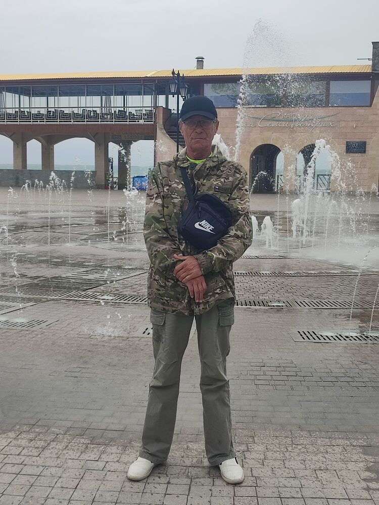  ,   , 60 ,   ,   , c , 