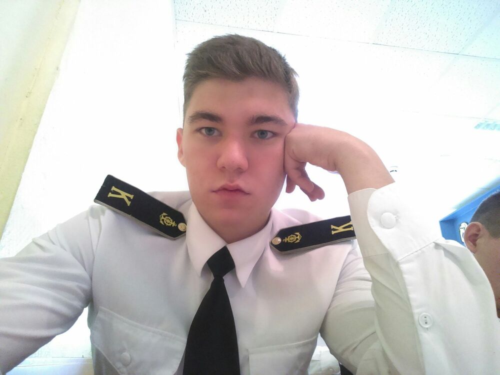  9109736  , 28 ,    --