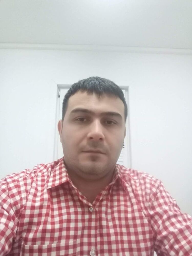 ���� 55687066 ������� �����, 43 ����, ���� ���������� � ���������