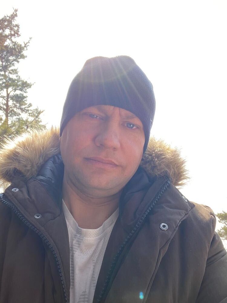 ���� 56054366 ������� ����, 43 ����, ���� ���������� � ���������