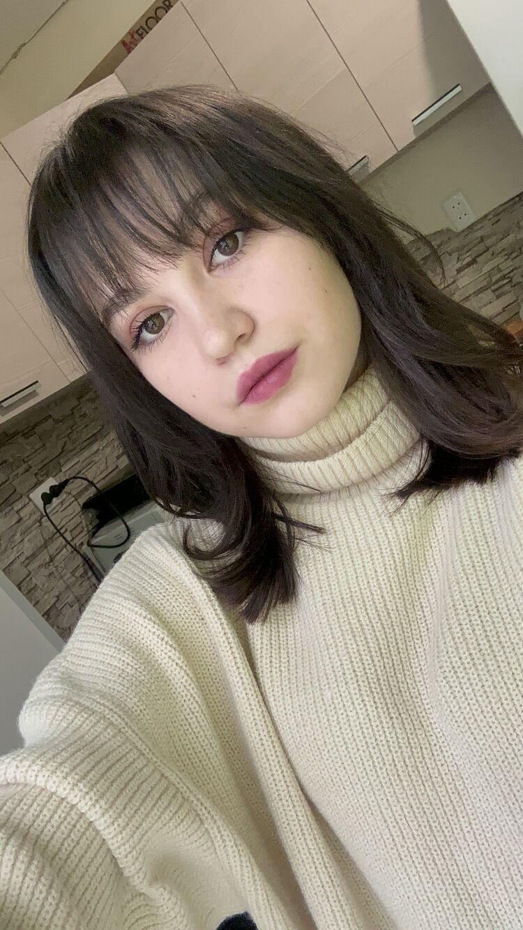 ���������� ������, ���� ������� �������, 21 ���, ������������ ��� ������, ����� � ���������, ���������