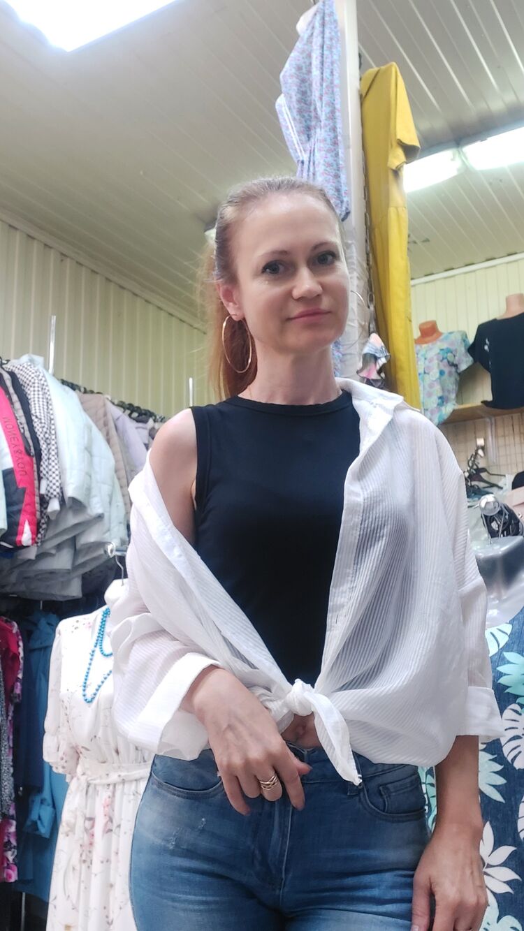 ���������� ������, ���� ������� ������������, 44 ����, ������������ ��� ������, ����� � ���������