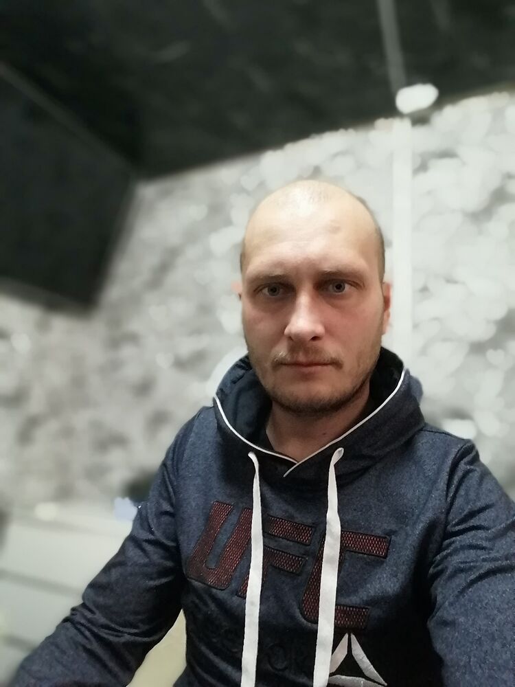  47877716  , 32 ,    