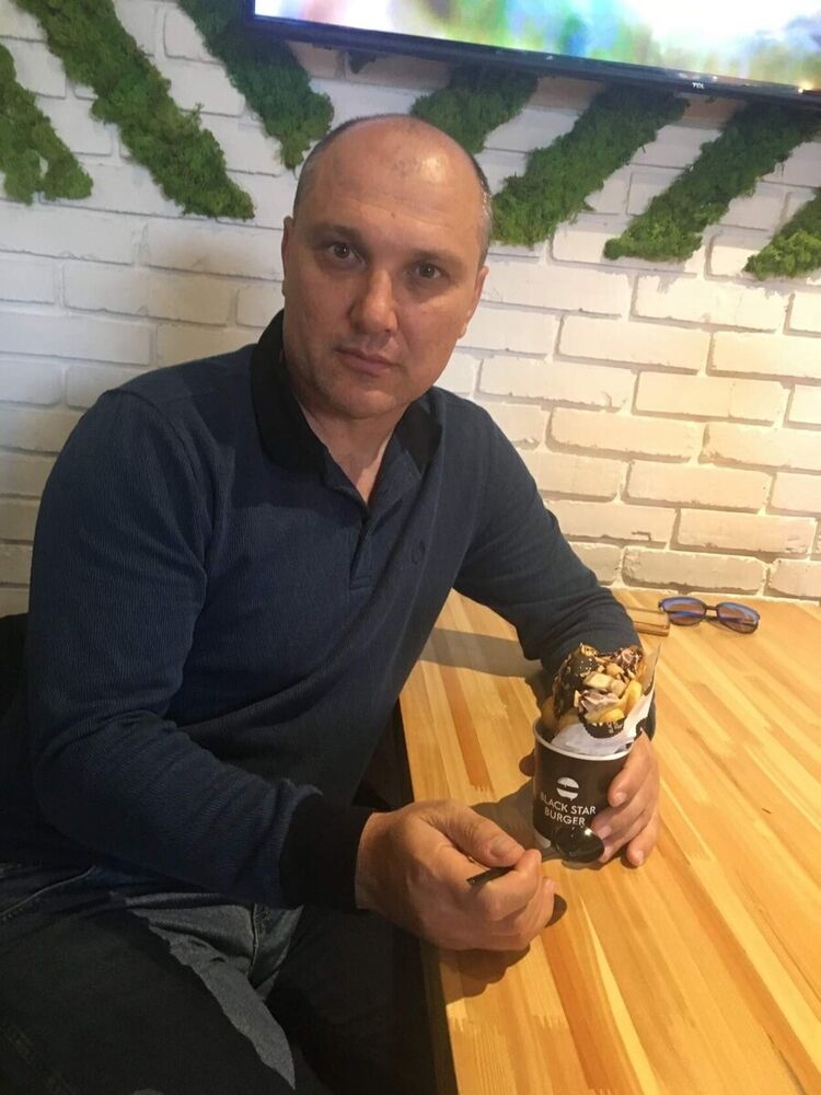 ���������� �������, ���� ������� �����, 51 ���, ������������ ��� ������, ����� � ���������