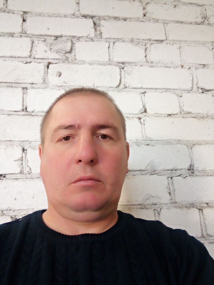  46406136  , 46 ,    