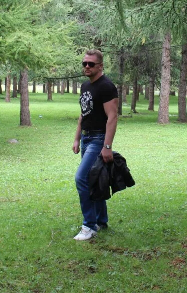 ���� 55901786 ������� �������, 41 ���, ���� ���������� � ������