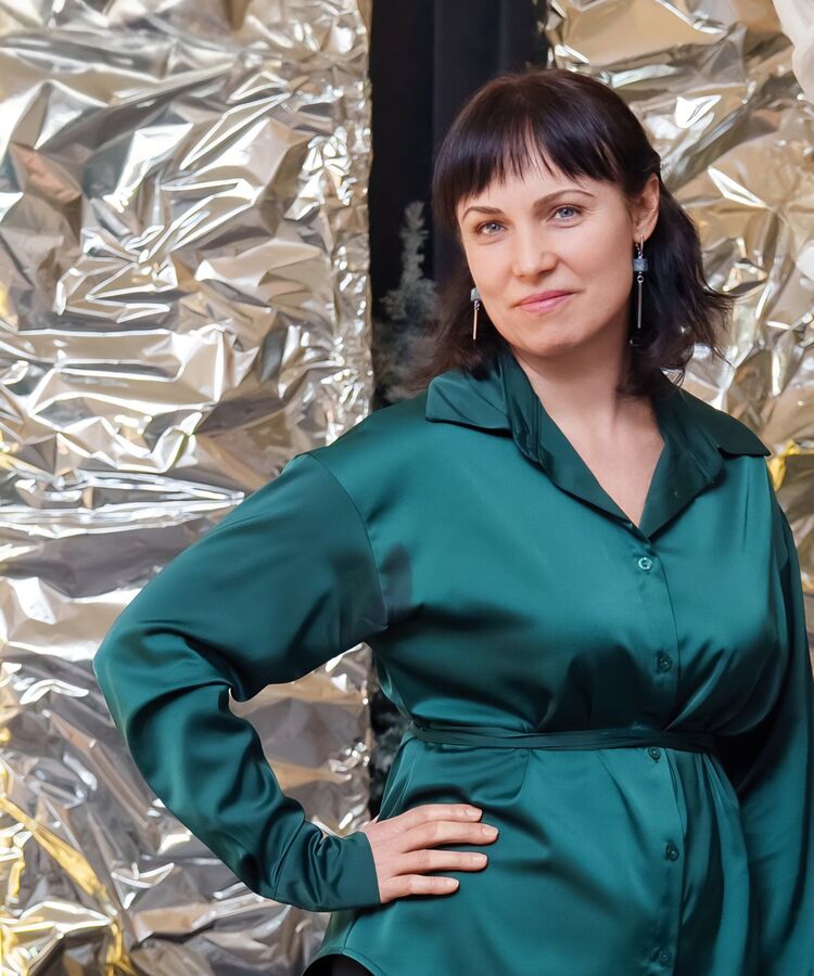 ���� 55906716 ������� �����, 44 ����, ���� ���������� � �����-����������