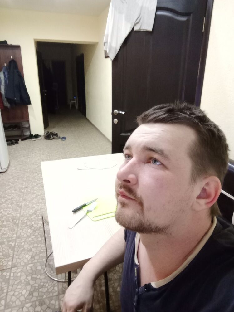  ,   Kirill, 34 ,   ,   , c 