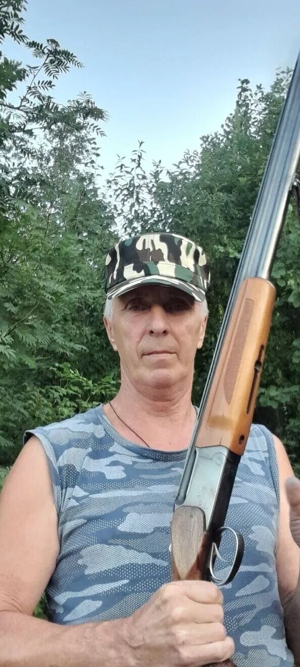 ���� 56071666 ������� ��������, 59 ���, ���� ���������� � ������