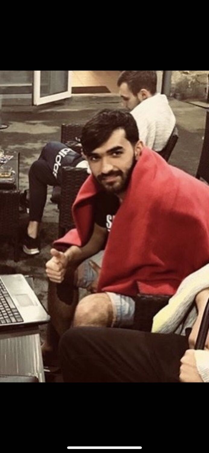 ���� 30649506 ������� �����, 30 ���, ���� ���������� � ������