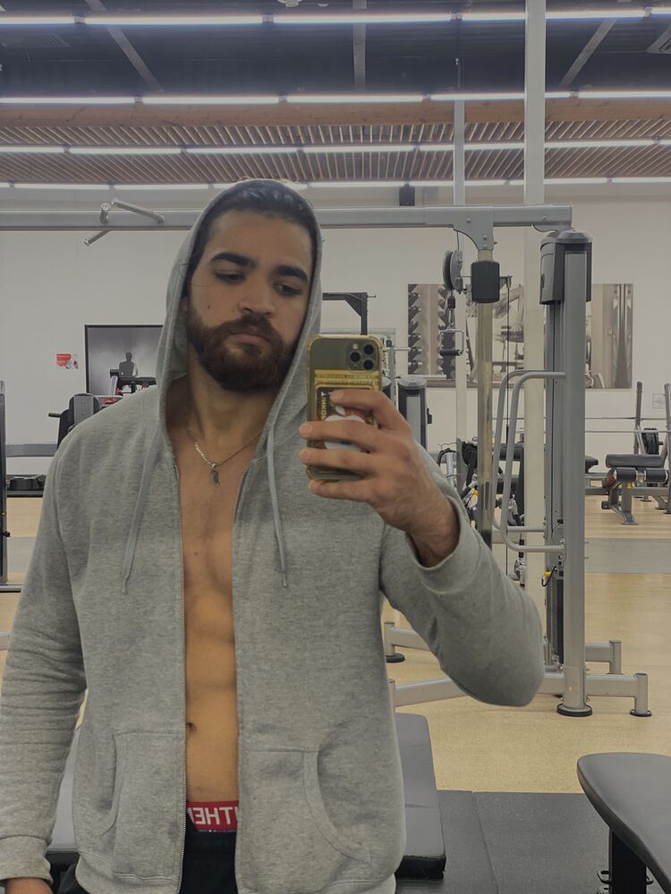  ,   Firas, 29 ,     , c 