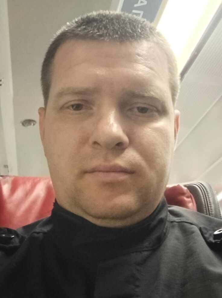 ���� 51391166 ������� Ivan, 39 ���, ���� ���������� � ������