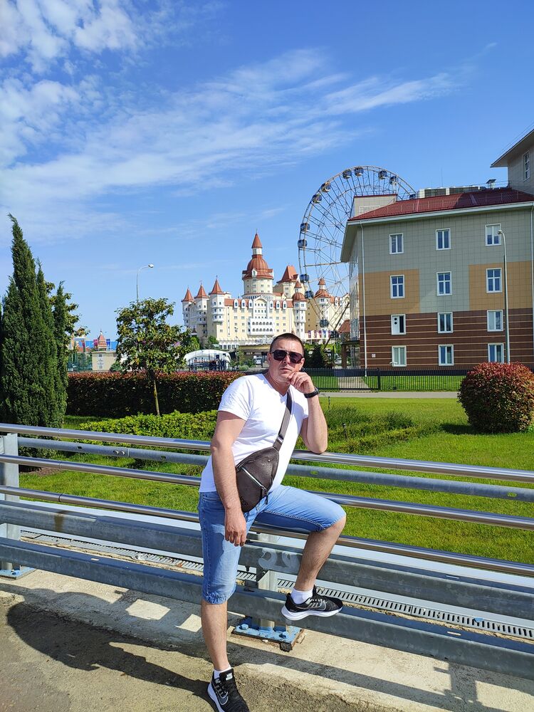 ���� 35131496 ������� ����, 47 ���, ���� ���������� � �������-��-����