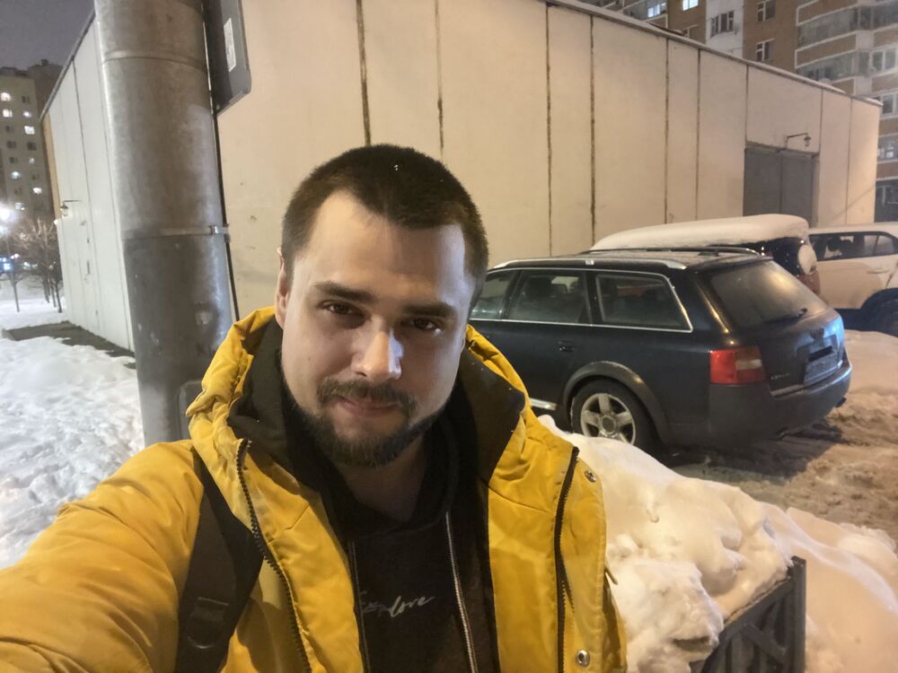 ���������� �������, ���� ������� ������, 32 ����, ������������ ��� ������, ����� � ���������, c�������� ���������