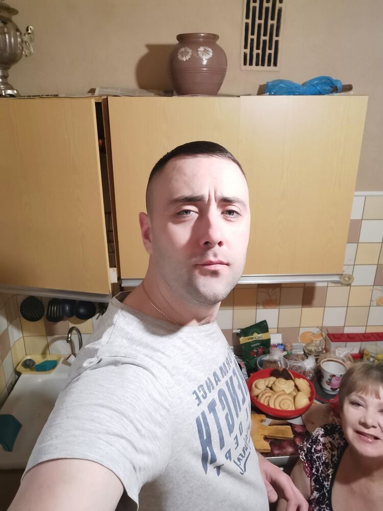 ���������� ������, ���� ������� �������, 39 ���, ������������ ��� ������, ����� � ���������, c�������� ���������