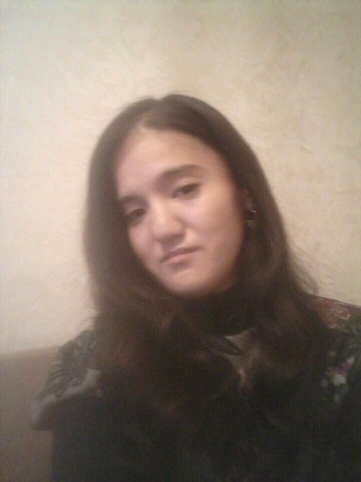  ,   , 34 ,     , c 