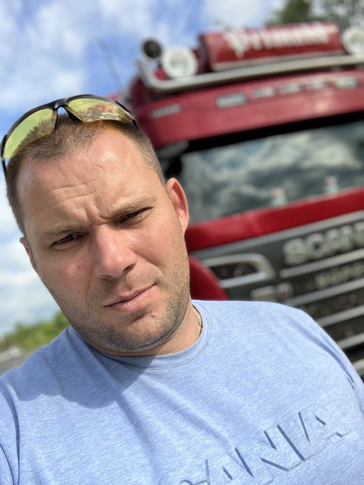 ���������� ������, ���� ������� ������, 37 ���, ������������ ��� ������, ���������