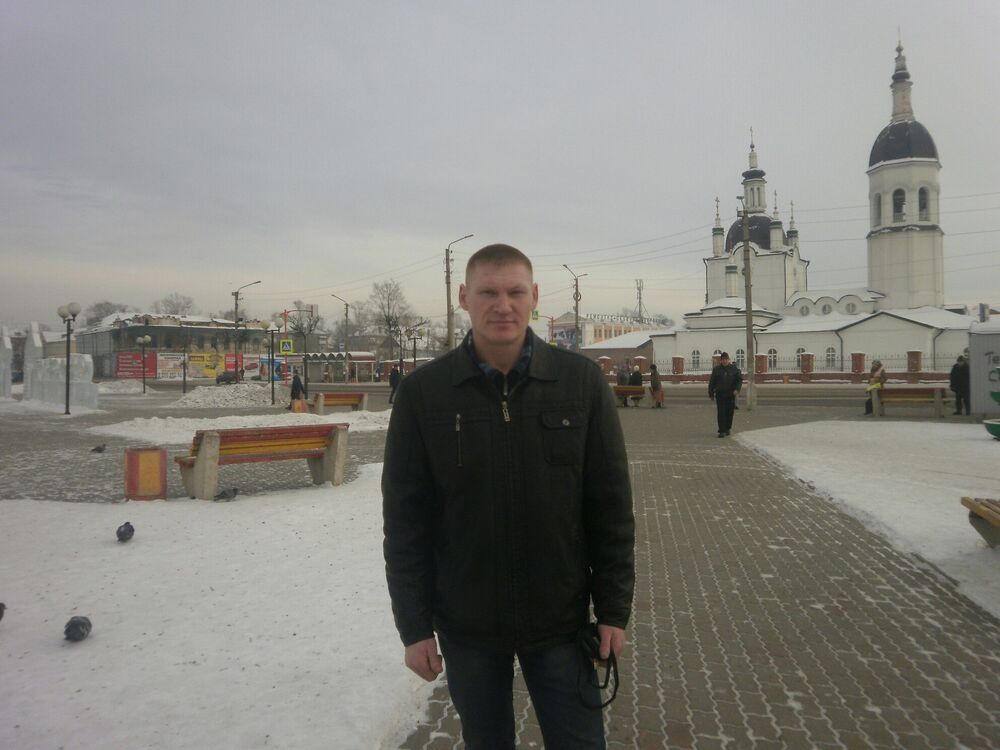 ���� 44065816 ������� ������, 44 ����, ���� ���������� � �����������