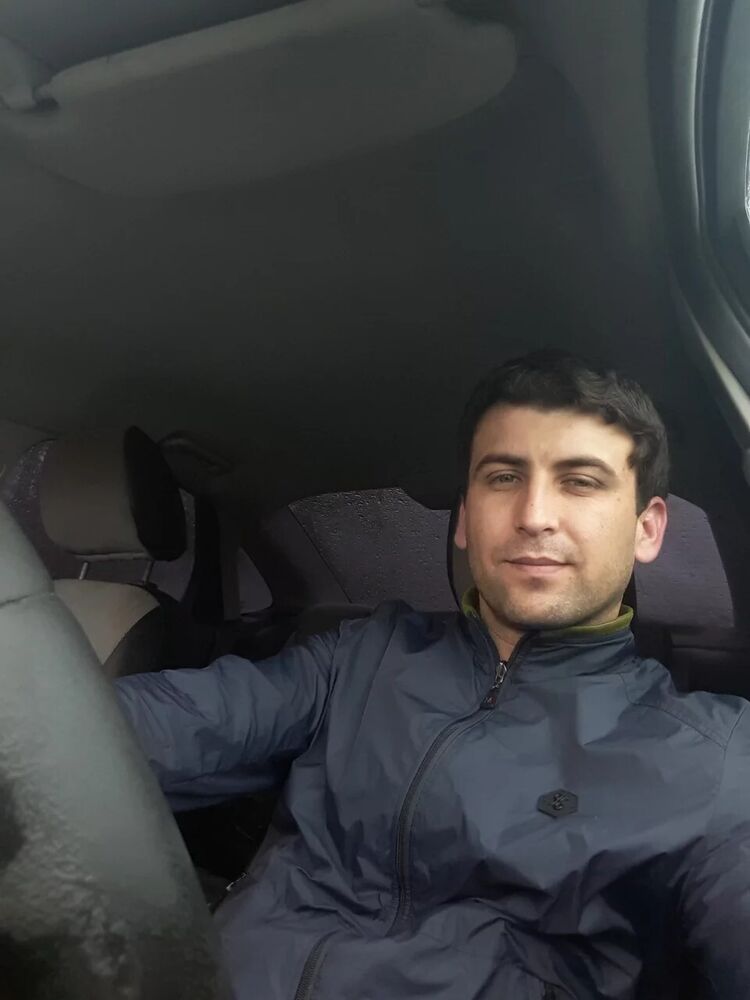 ���� 28000786 ������� �����, 35 ���, ���� ���������� � ������