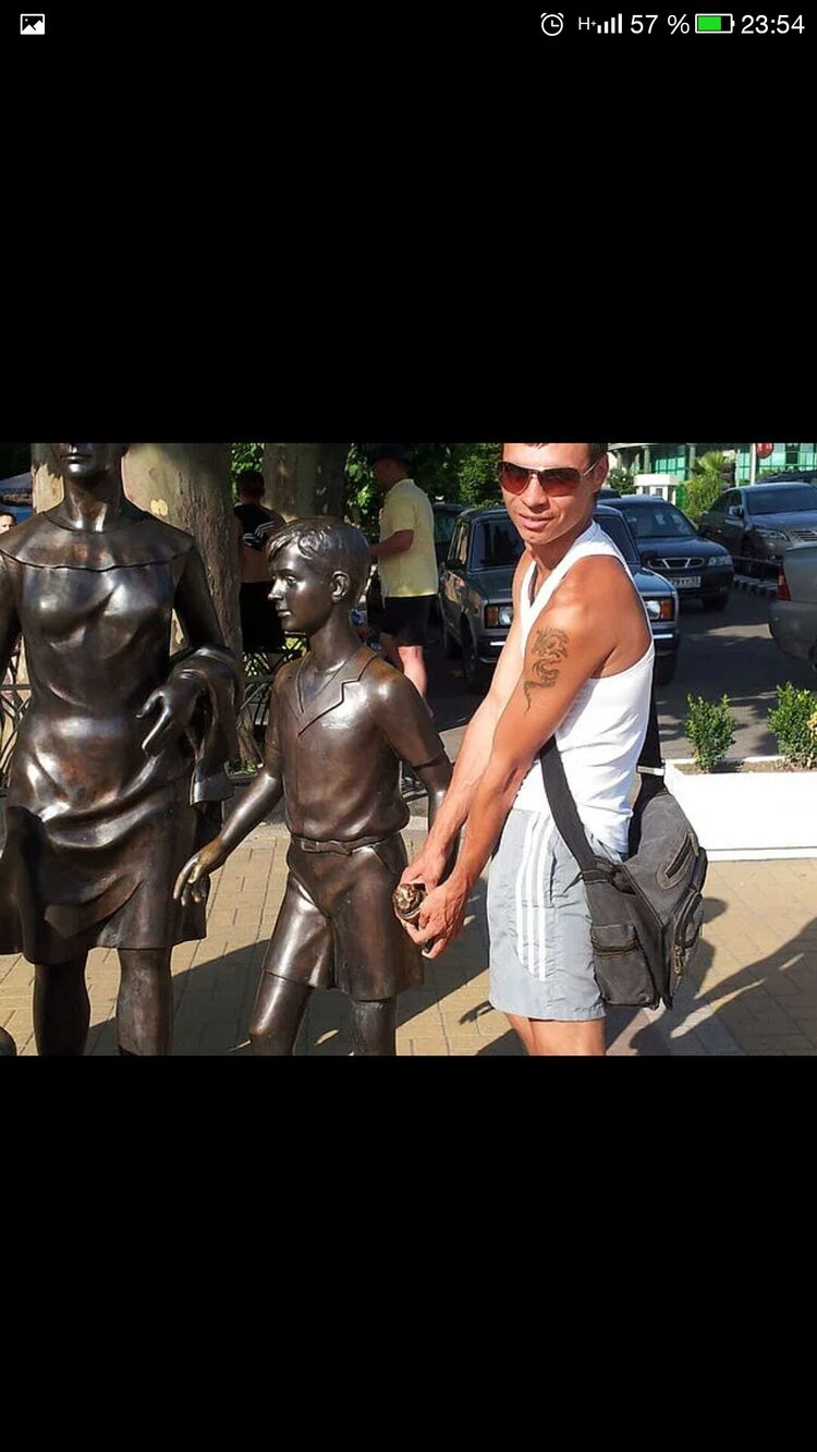 ���������� ����������, ���� ������� ����������, 40 ���, ������������ ��� ������, ����� � ���������, ���������