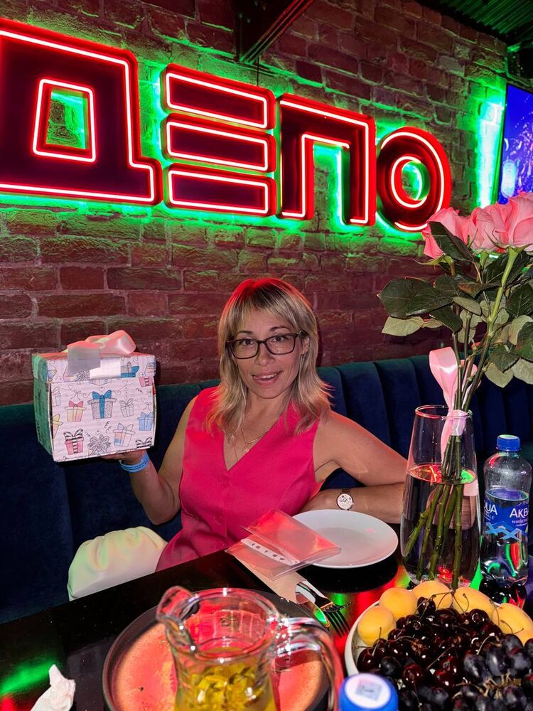 ���� 47269756 ������� �����, 47 ���, ���� ���������� � �����-����������