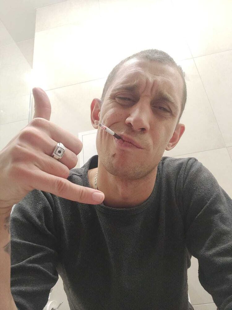  31092076  , 37 ,    