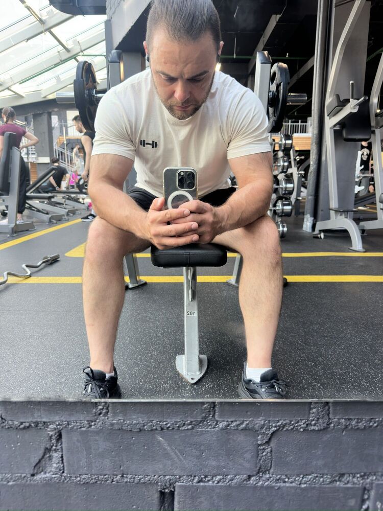 ���������� �����-���������, ���� ������� ����, 36 ���, ������������ ��� ������, ����� � ���������, c�������� ���������, ���������