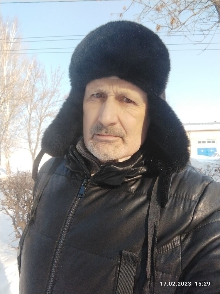  ,   , 65 ,     , c 