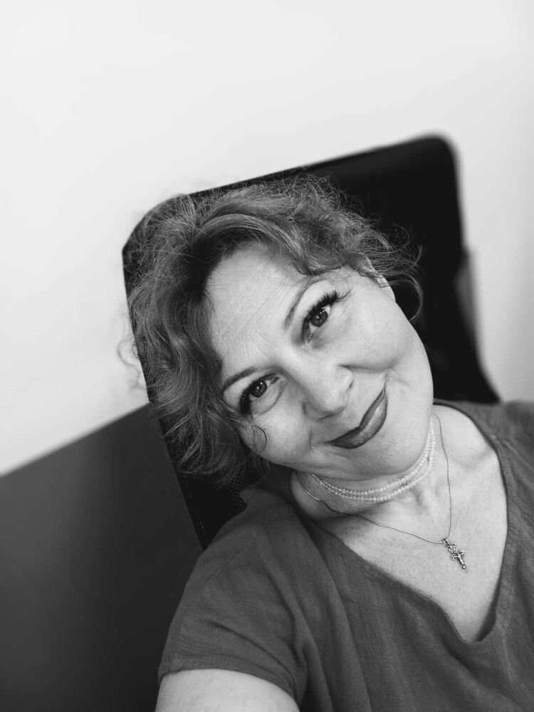 ���������� ������, ���� ������� ����, 42 ����, ������������ ��� ������, ����� � ���������, c�������� ���������, ���������